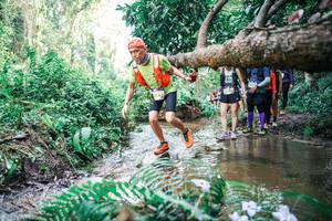 BIB: 
                            <button type="button" onclick="openModal(25477877)" class="btn btn-primary btn-sm float-right btn-popup" data-toggle="modal" data-target=".modal-high-quality">
                        <i class="fas fa-shopping-cart"></i> Add to Cart
                    </button>
                                            <button type="button" onclick="isThisMe(25477877, true)" class="btn btn-success btn-sm float-right btn-popup btn-isme hidden" data-toggle="tooltip" data-placement="bottom" title="นี่คือรูปของคุณใช่ไหม คลิกที่นี่เพื่อเอาเข้าอัลบั้ม">
                        <i class="fas fa-plus"></i> Add to album
                    </button>
                    <button type="button" onclick="isThisMe(25477877, false)" class="btn btn-warning btn-sm float-right btn-popup btn-isnotme hidden">
                        <i class="fas fa-ban"></i> Remove from album
                    </button>